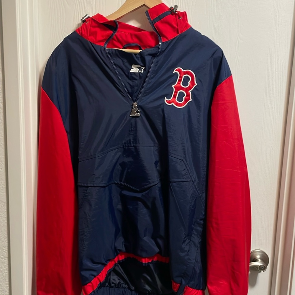 From Fenway stadium - NWOT